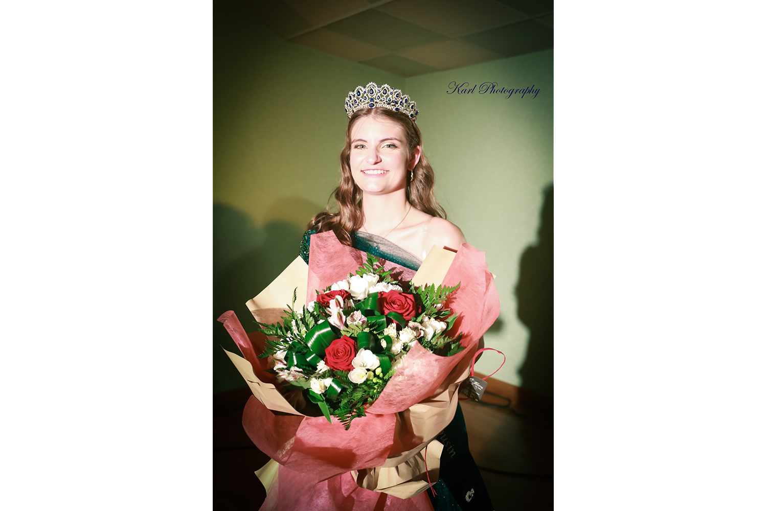 Une nouvelle Miss M et S Limousin 2023 est élue